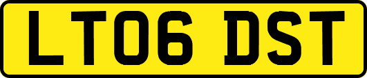 LT06DST