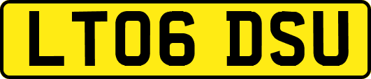 LT06DSU