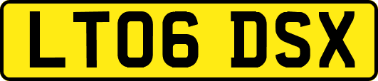 LT06DSX