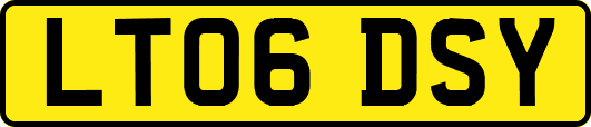 LT06DSY
