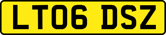 LT06DSZ