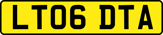 LT06DTA