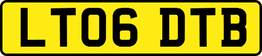 LT06DTB