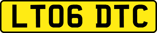 LT06DTC