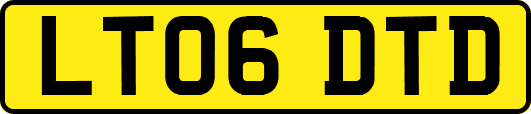 LT06DTD