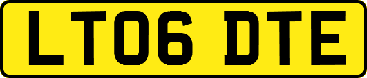 LT06DTE