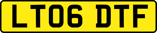 LT06DTF