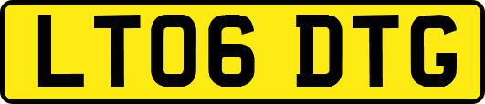 LT06DTG