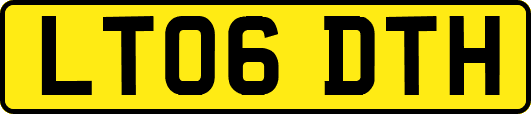 LT06DTH