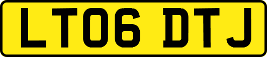 LT06DTJ