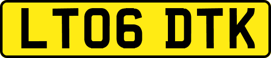 LT06DTK