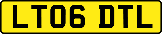 LT06DTL