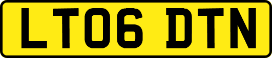 LT06DTN