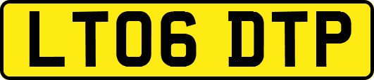 LT06DTP