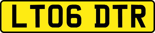 LT06DTR