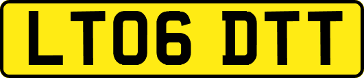 LT06DTT