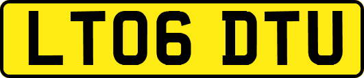 LT06DTU