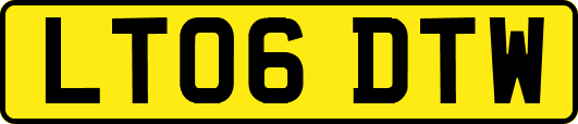 LT06DTW