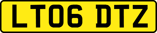 LT06DTZ