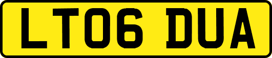 LT06DUA