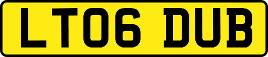 LT06DUB