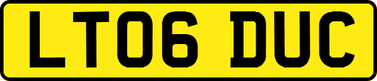 LT06DUC