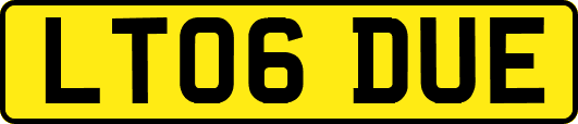 LT06DUE