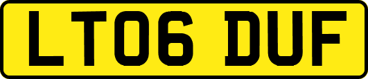 LT06DUF