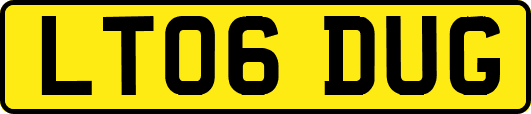 LT06DUG