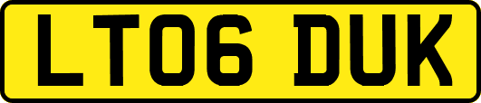 LT06DUK