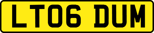 LT06DUM