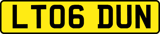 LT06DUN