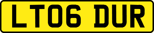 LT06DUR