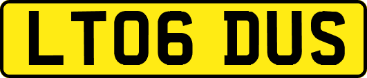 LT06DUS