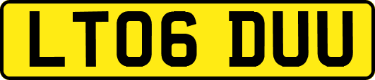 LT06DUU