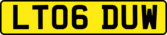 LT06DUW