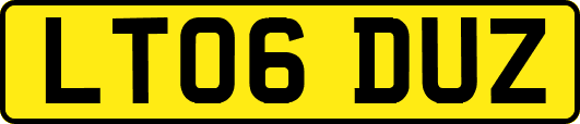 LT06DUZ