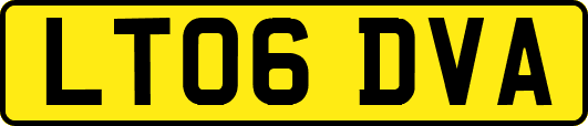 LT06DVA