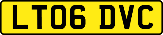 LT06DVC