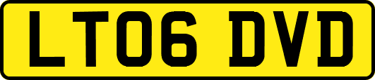 LT06DVD
