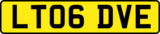 LT06DVE