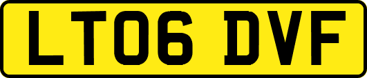 LT06DVF
