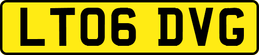 LT06DVG