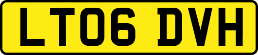 LT06DVH