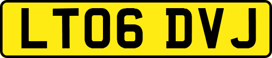 LT06DVJ