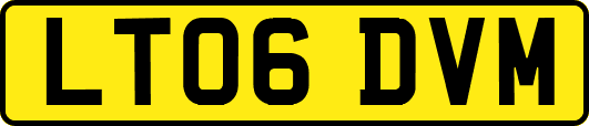 LT06DVM