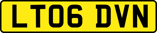 LT06DVN