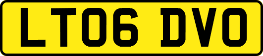 LT06DVO