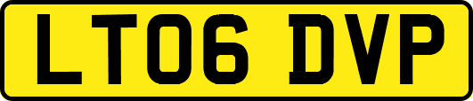 LT06DVP