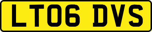LT06DVS